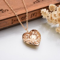 uploads/erp/collection/images/Fashion Jewelry/DaiLu/XU0284672/img_b/img_b_XU0284672_3_ENH01sOvmwNqasOi_1yW2AbD4U3CYoWo